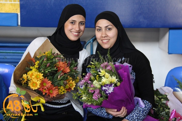 3a2ela day shamela (17).JPG